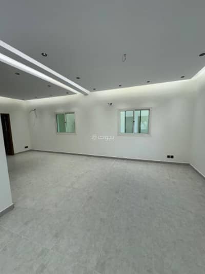 3 Bedroom Villa for Rent in Jeddah, Western Region - 3 Bedroom Villa For Rent on Mohammed Tawdi Street, Jeddah