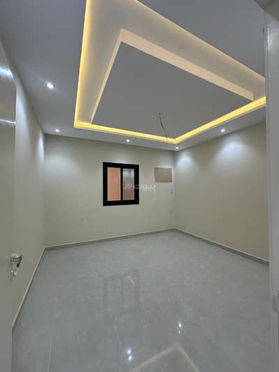 فلیٹ 5 غرف نوم للبيع في جدة، المنطقة الغربية - شقة 5 غرف للبيع شارع أبي القاسم بن الفراء، جدة