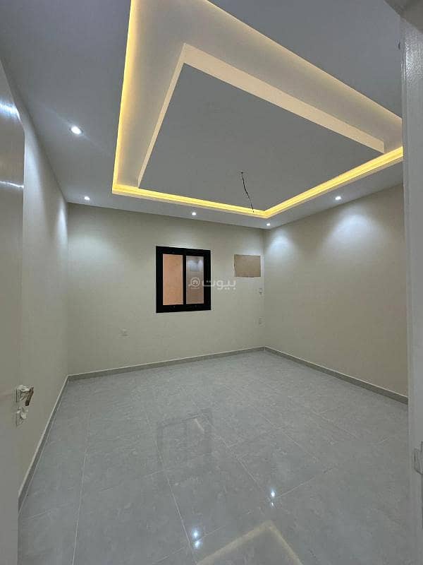 5 Rooms Apartment For Sale Abi Al-Qasim Ben Al-Far'a Street, Jeddah