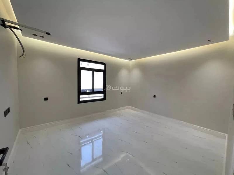 For Sale New Ready Apartment In Al Salamah, North Jeddah