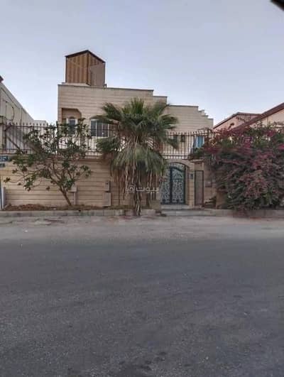 2 Bedroom Villa for Sale in Aldammam, Eastern - 2 Room Villa For Sale in Al-Dammam, Eastern Region