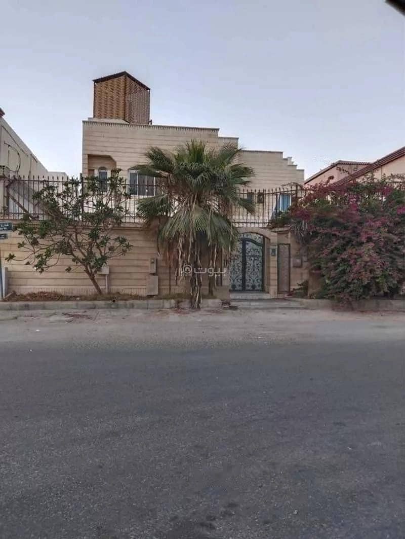 2 Room Villa For Sale in Al-Dammam, Eastern Region