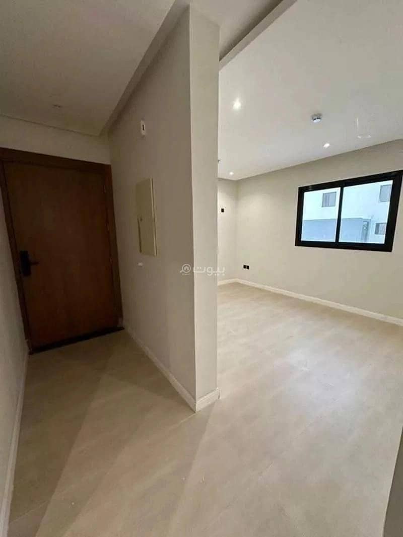 1 Room Apartment for Rent in Mohammed Bin Abdul Baqi Sanabil Street, Al Riyadh
