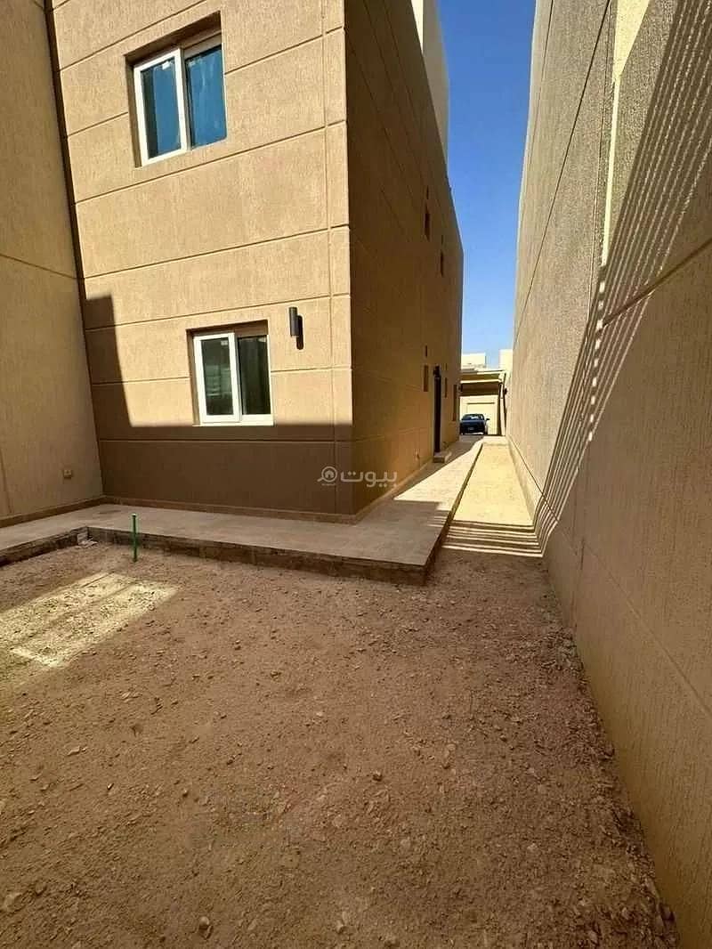9-Room Apartment for Rent in Al Arid, Riyadh