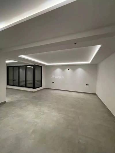 2 Bedroom Flat for Sale in Riyadh, Riyadh - 2 Room Apartment For Sale in Al Malya, Riyadh