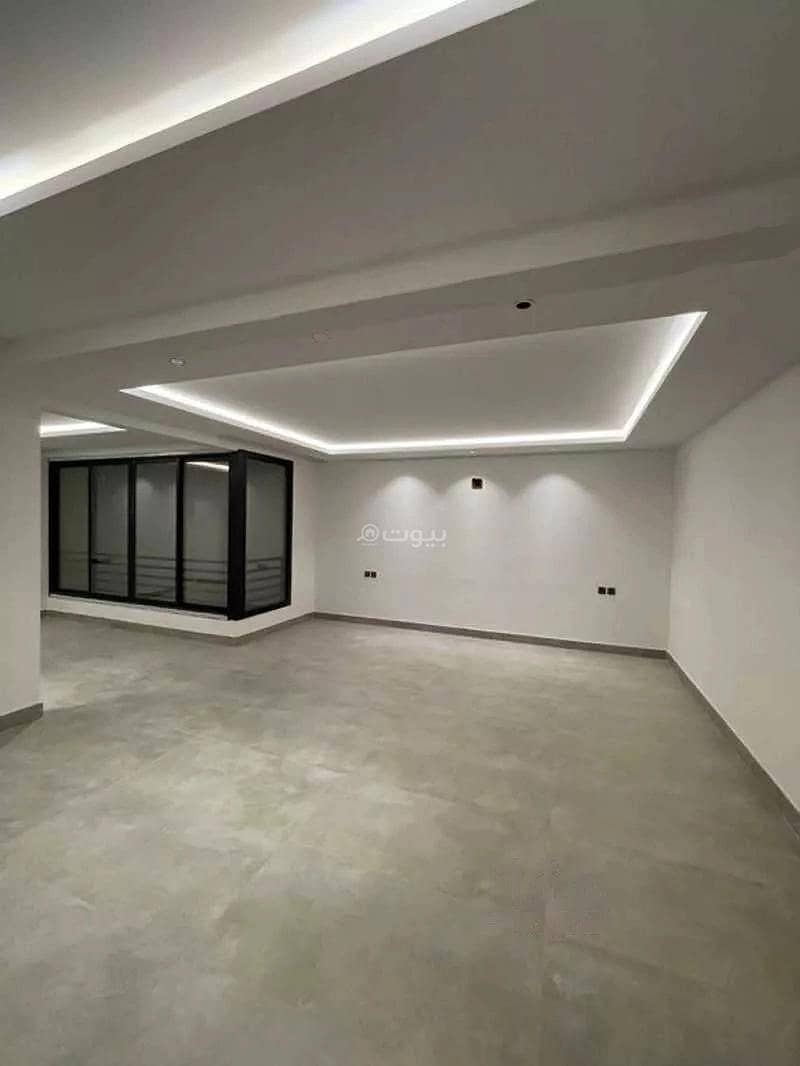 2 Room Apartment For Sale in Al Malya, Riyadh