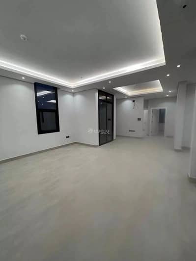 3 Bedroom Apartment for Sale in Riyadh, Riyadh Region - 3 Rooms Apartment For Sale in Al Narjis, Riyadh