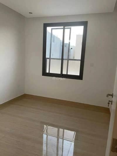3 Bedroom Apartment for Sale in Riyadh, Riyadh Region - 3 Room Apartment For Sale, Al Malqa, Riyadh