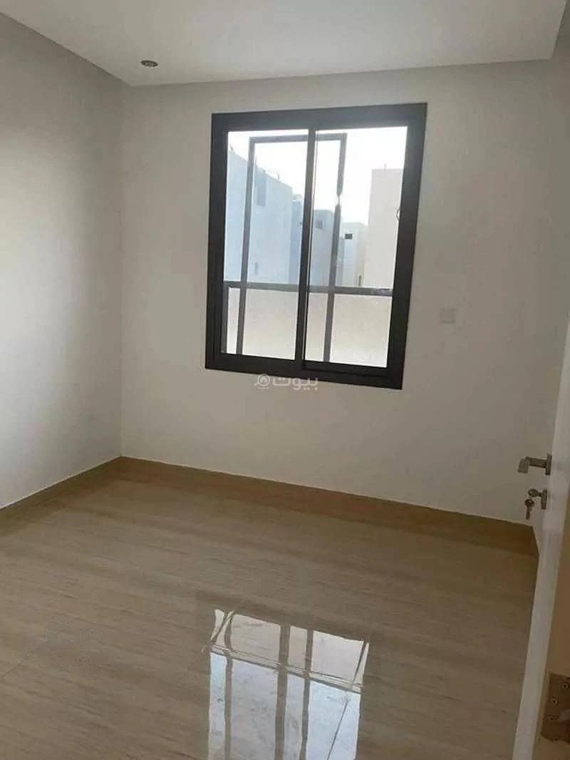 3 Room Apartment For Sale, Al Malqa, Riyadh
