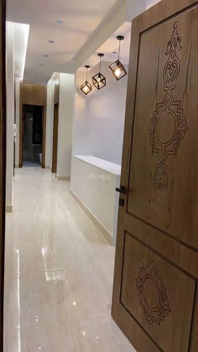 4 Bedroom Apartment for Sale in Riyadh, Riyadh Region - 4 Room Apartment For Sale, Dar Al Salam, Riyadh