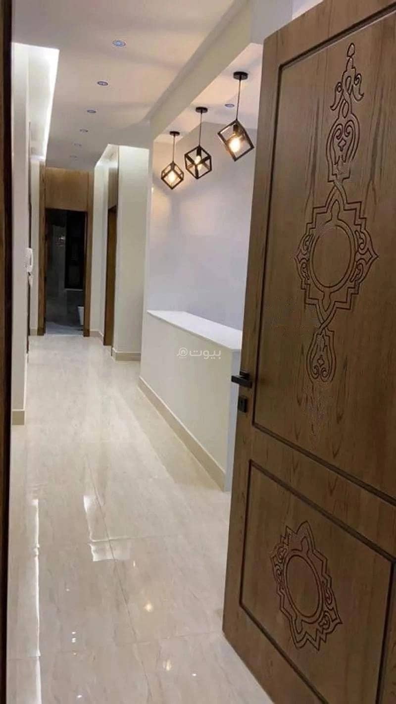 4 Room Apartment For Sale, Dar Al Salam, Riyadh