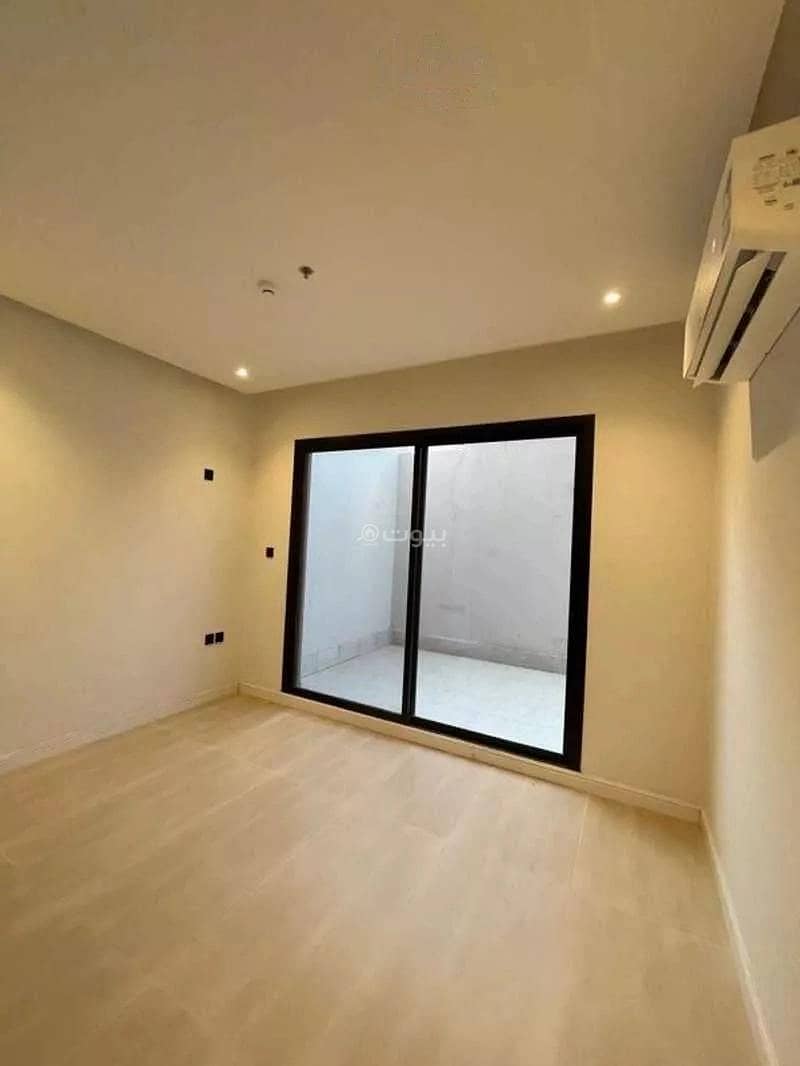 3 Room Apartment For Rent in Al-Arid, Riyadh