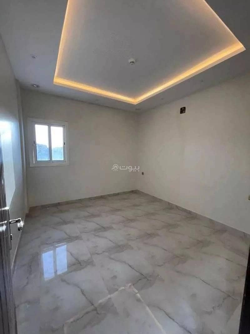 شقة 2 غرفة للإيجار في النرجس، الرياض