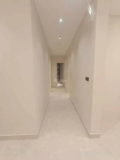 3 Bedroom Apartment for Rent in Riyadh, Riyadh Region - 3 Bedroom Apartment For Rent Reihana Bint Zaid, Riyadh