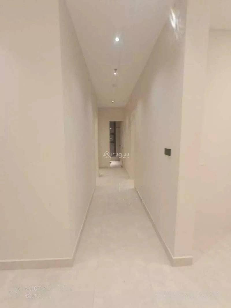 3 Bedroom Apartment For Rent Reihana Bint Zaid, Riyadh