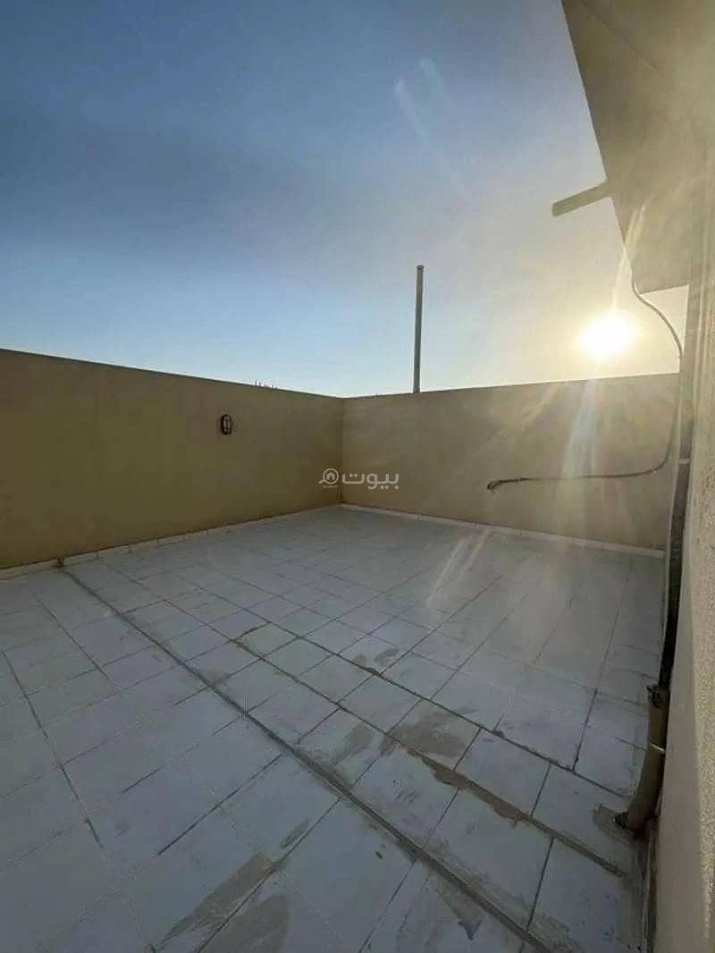 3 Rooms Apartment For Rent, Al Nargis District, Riyadh