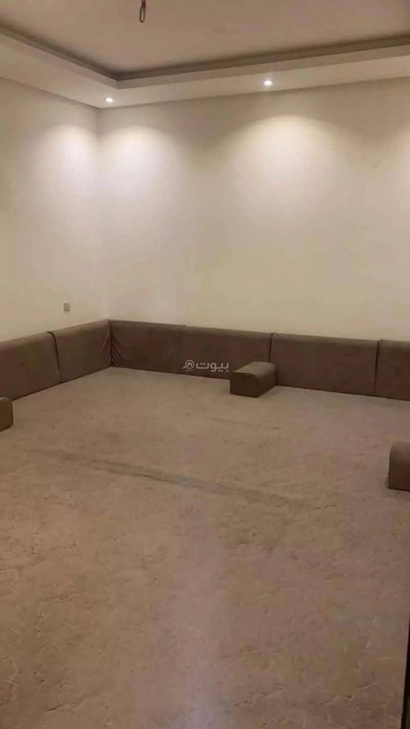 2 Bedrooms Apartment For Rent, Al Yasmin, Riyadh