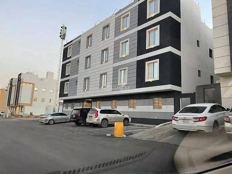 5 Room Apartment For Sale 30 Street, Riyadh