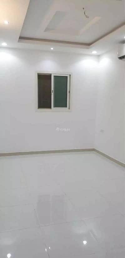 شقة 3 غرف نوم للايجار في الرياض، منطقة الرياض - شقة 3 غرف للإيجار في النرجس، الرياض
