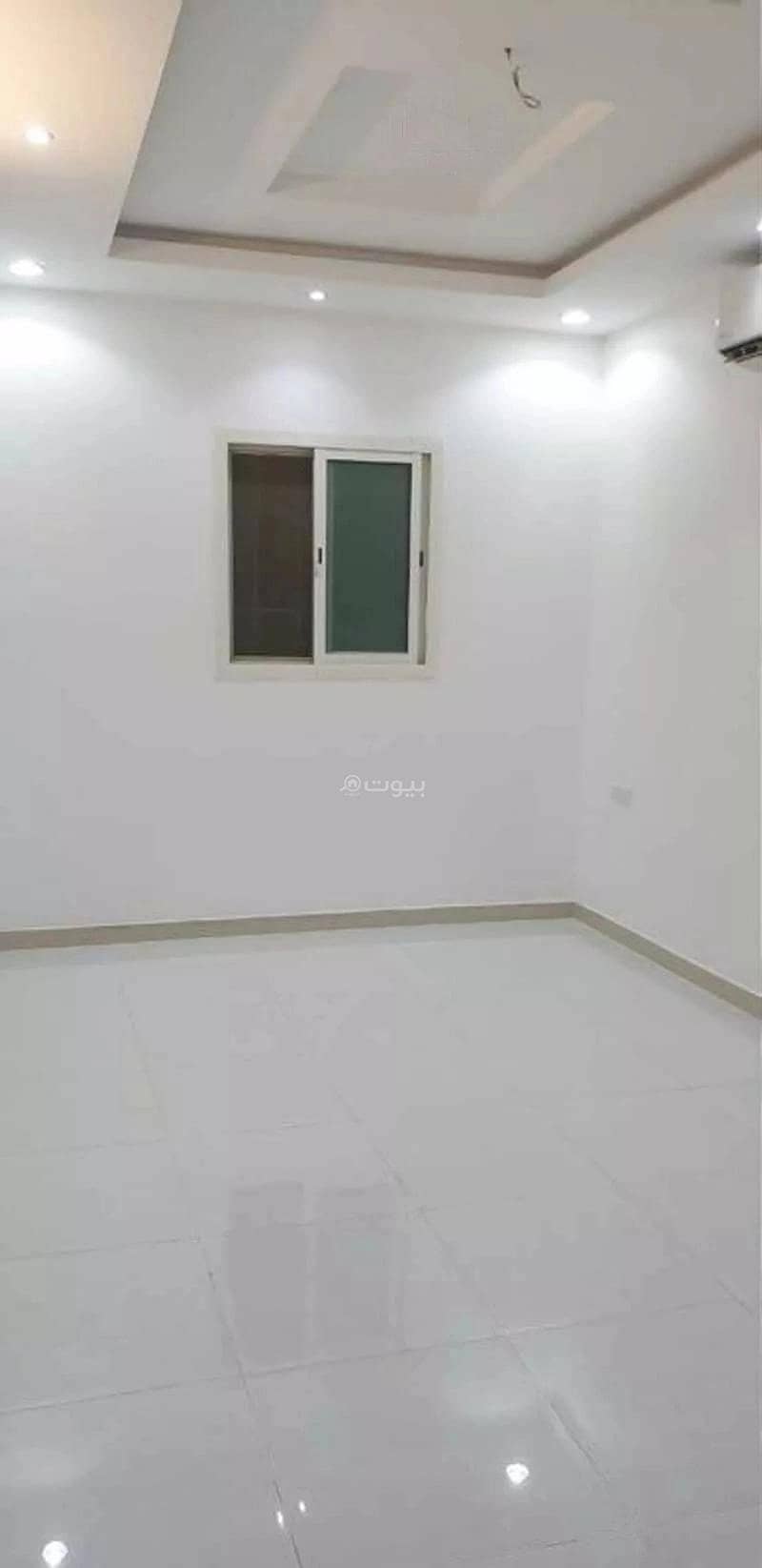 3 Room Apartment For Rent in Al Nargis, Riyadh