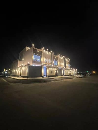 5 Bedroom Villa for Sale in Jida, Makkah Al Mukarramah - 5 Rooms Villa For Sale, Al Kawthar, Jeddah