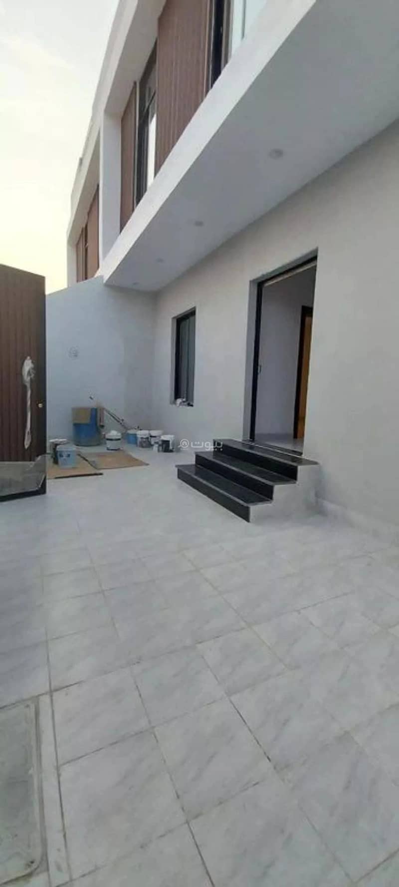 8-Room Villa For Sale in Al Rahmania, Jeddah