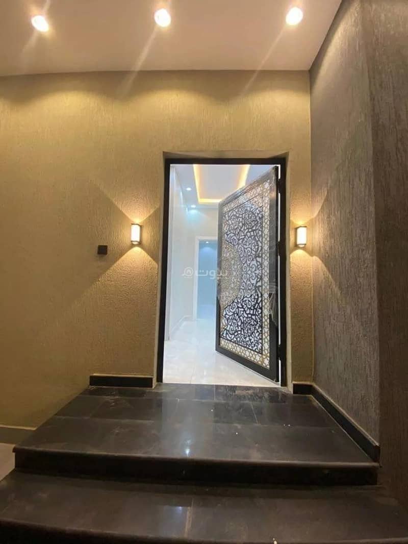 5 Bedroom Villa For Sale - Al Rahmaniah, Jeddah