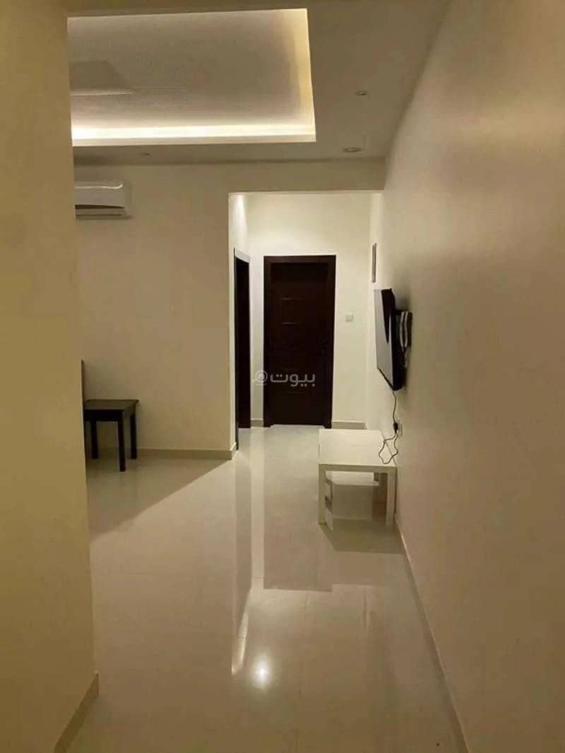 8-Room Villa For Sale on Ballasmar Street, Riyadh