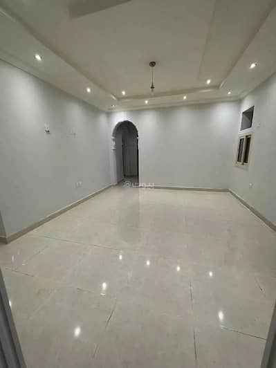 فلیٹ 4 غرف نوم للايجار في جدة، مكة المكرمة - شقة 4 غرف للإيجار في المروة، جدة