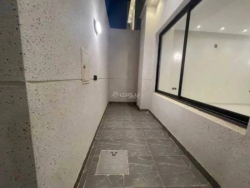 9 Room Villa For Sale, 14 Street, Riyadh