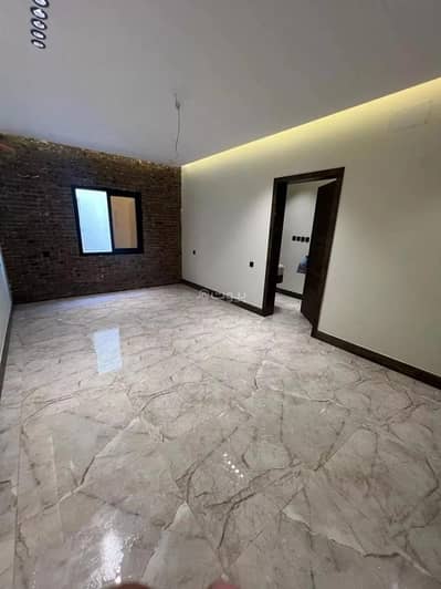 5 Bedroom Flat for Sale in Jeddah, Western Region - 5 Rooms Apartment For Sale in Al Rawdah, Jeddah