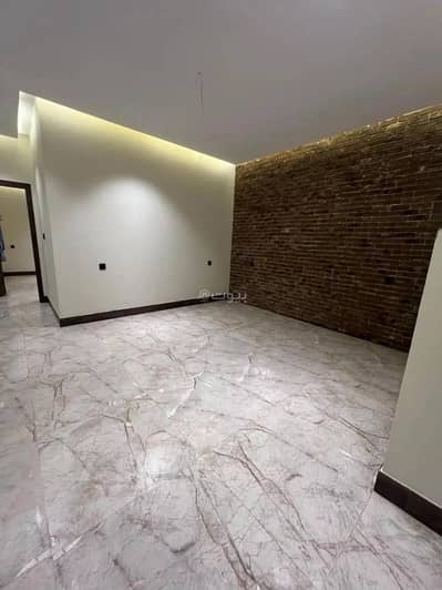 5 Bedroom Apartment for Sale in Jeddah, Western Region - 5-Room Apartment For Sale in Al Rawdah, Jeddah