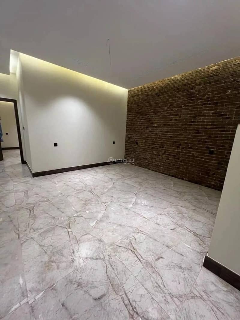5-Room Apartment For Sale in Al Rawdah, Jeddah