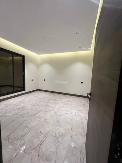 4 Bedroom Apartment for Sale in Jeddah, Western Region - 4 Room Apartment For Sale in Al Rawdah, Jeddah