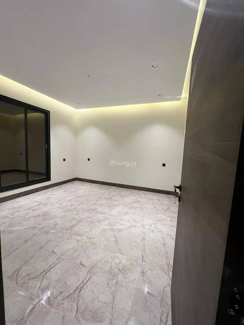 4 Room Apartment For Sale in Al Rawdah, Jeddah