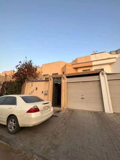 Villa in Umm Al Hamam Al Gharbi, West Riyadh at 1,000,000 - 7 Photos ...