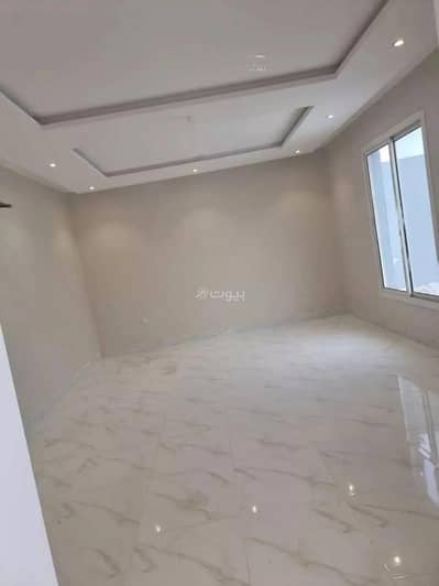 5 Bedroom Flat for Sale in Jeddah, Western Region - 5-Room Apartment For Sale Abi Thabit Al Madenab, Jeddah