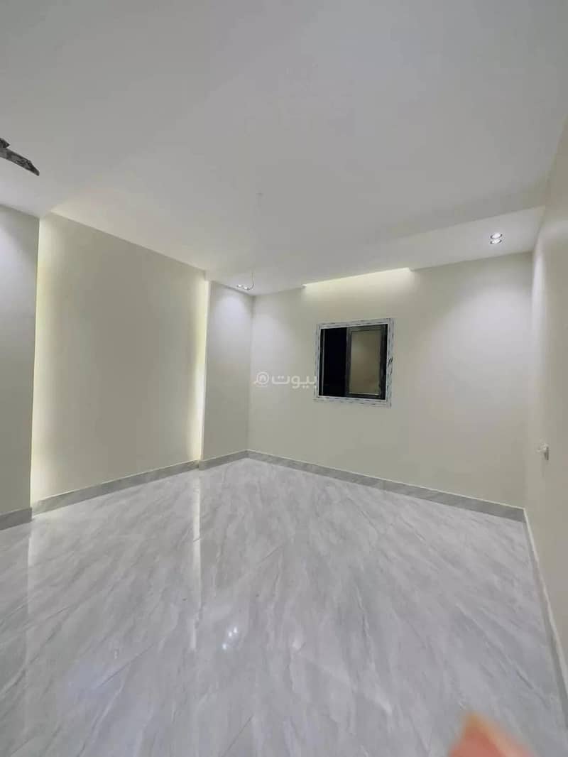 5 Rooms Apartment For Sale, Al Salamah, Jeddah