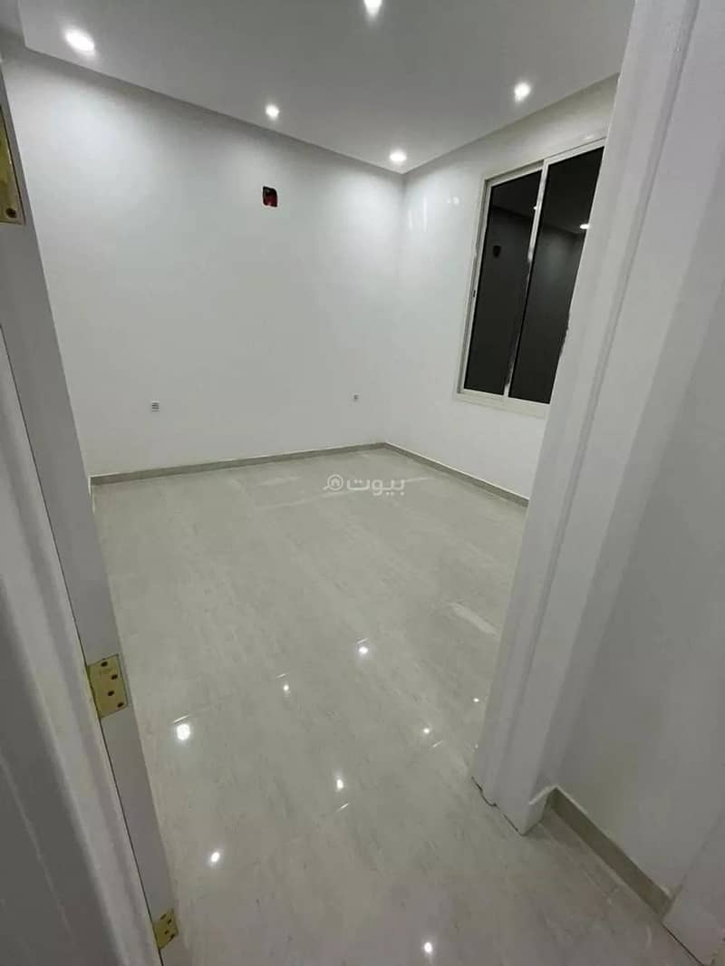 3 Rooms Apartment For Sale, Al Shifa District, Riyadh