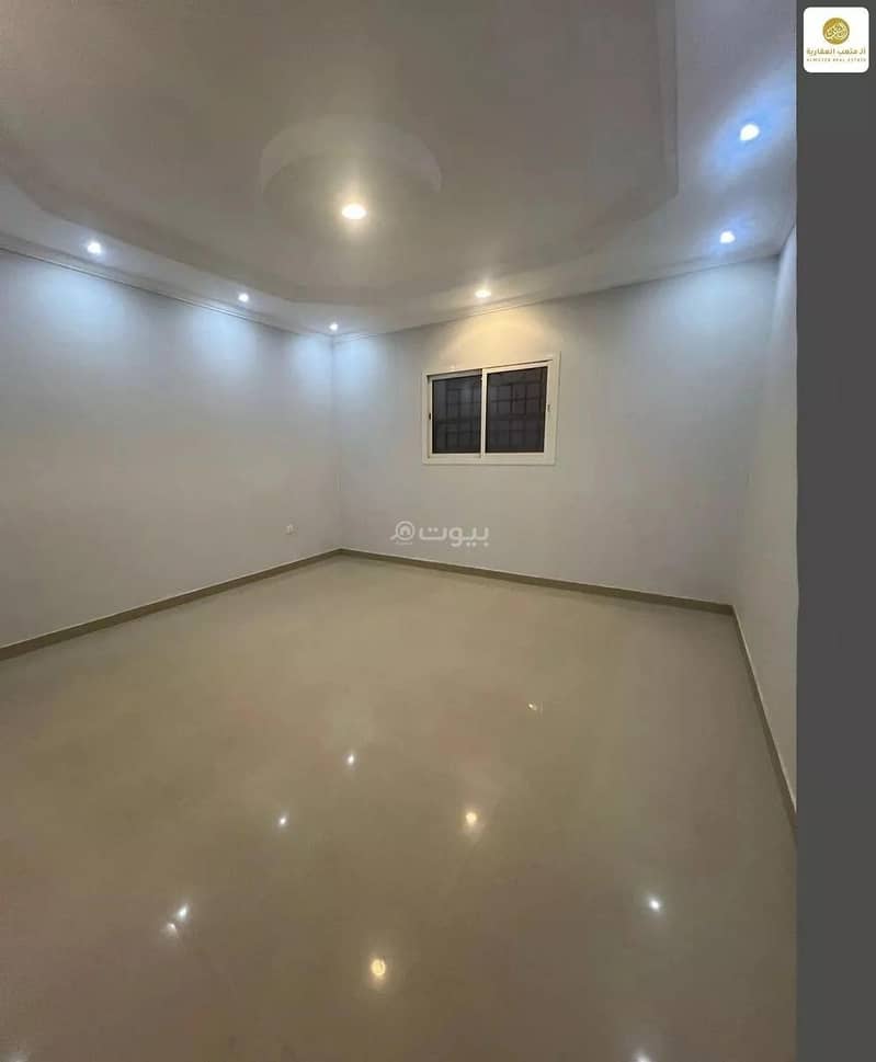 4 Room Apartment for Rent on Ashqar Street, Riyadh
