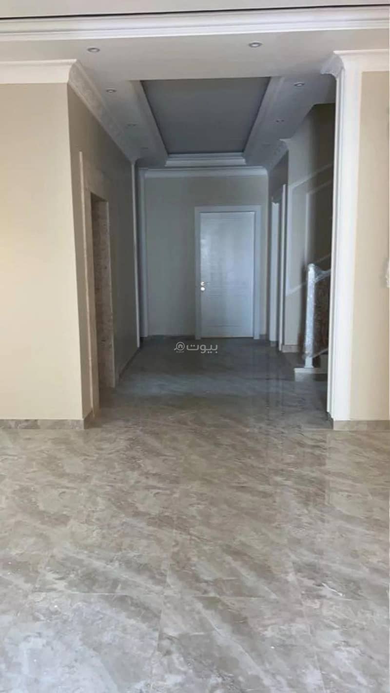 5 Rooms Villa For Sale 34242 Street, Dhahran