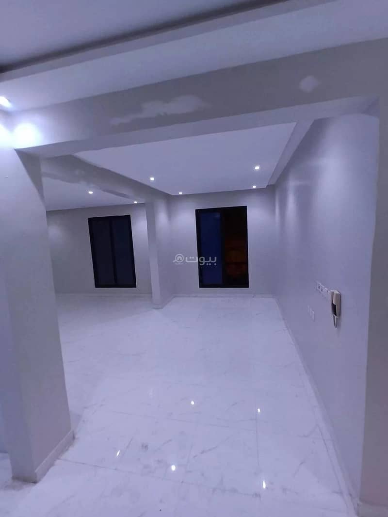 شقة 4 غرف نوم للبيع في الدار البيضاء، الرياض