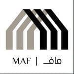 MAF Al Qiyada Foundation for Property Management
