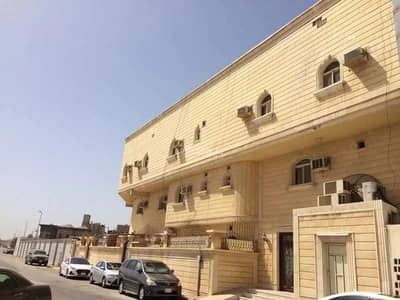 2 Bedroom Flat for Rent in Al Wahah, Dammam - Apartment For Rent In Al Wahah, Dammam