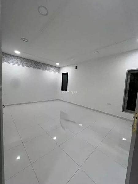 5 Room Floor for Rent, Mohammed Shaweil Street, Riyadh
