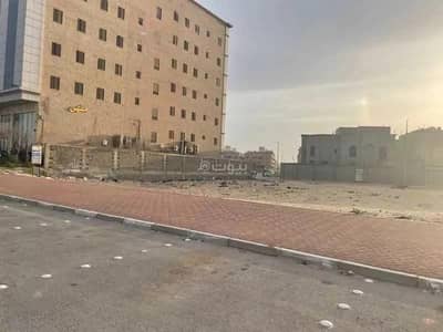 Commercial Land for Sale in Al Manar, Dammam - 2 Bedroom Apartment For Sale, Riyadh