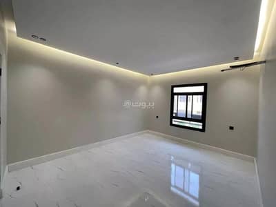 3 Bedroom Flat for Sale in Jeddah, Western Region - 3 Rooms Apartment For Rent, Al Yaquot, Jeddah
