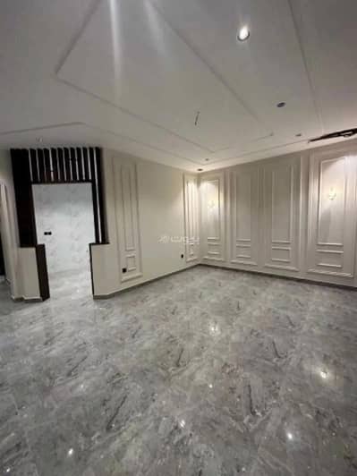 5 Bedroom Flat for Sale in Jida, Makkah Al Mukarramah - 5 Bedroom Apartment for Sale on Al Hamra Street, Jeddah
