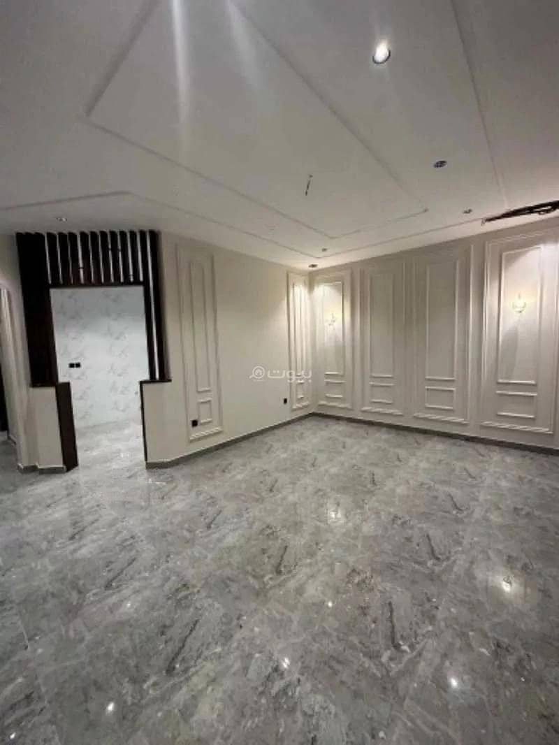 5 Bedroom Apartment for Sale on Al Hamra Street, Jeddah