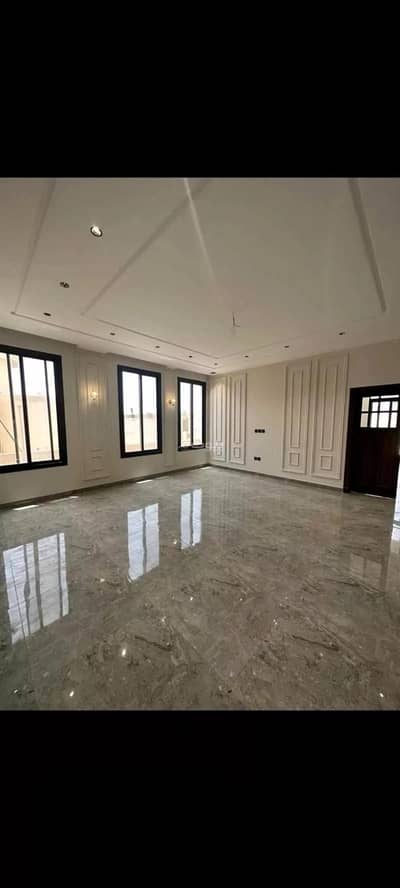 6 Bedroom Apartment for Sale in North Jeddah, Jeddah - Apartment For Sale In Al Rayaan, Jeddah